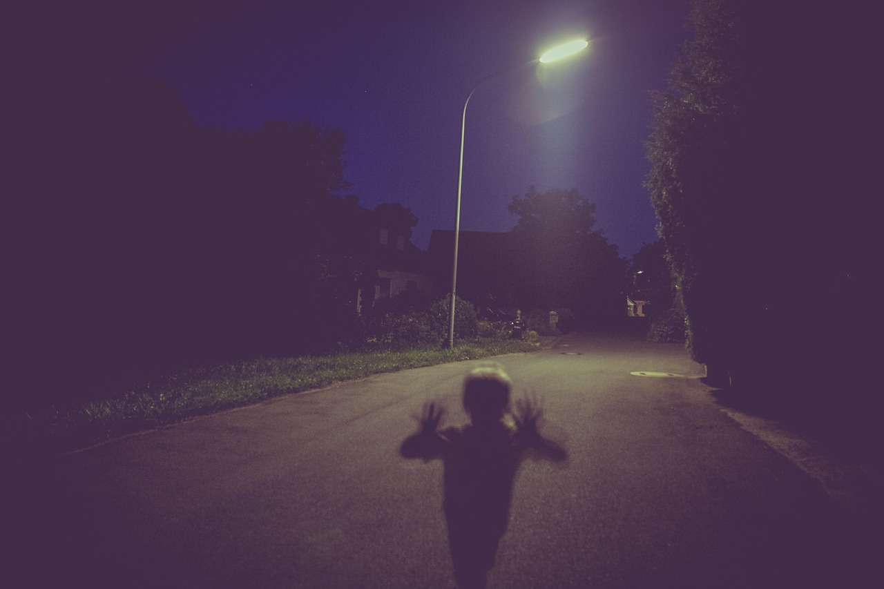 陌陌比赛现场，激情与梦想的碰撞之夜
