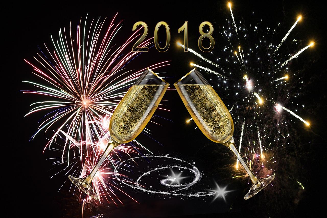 吴京2018年新电影，热血英雄之魂