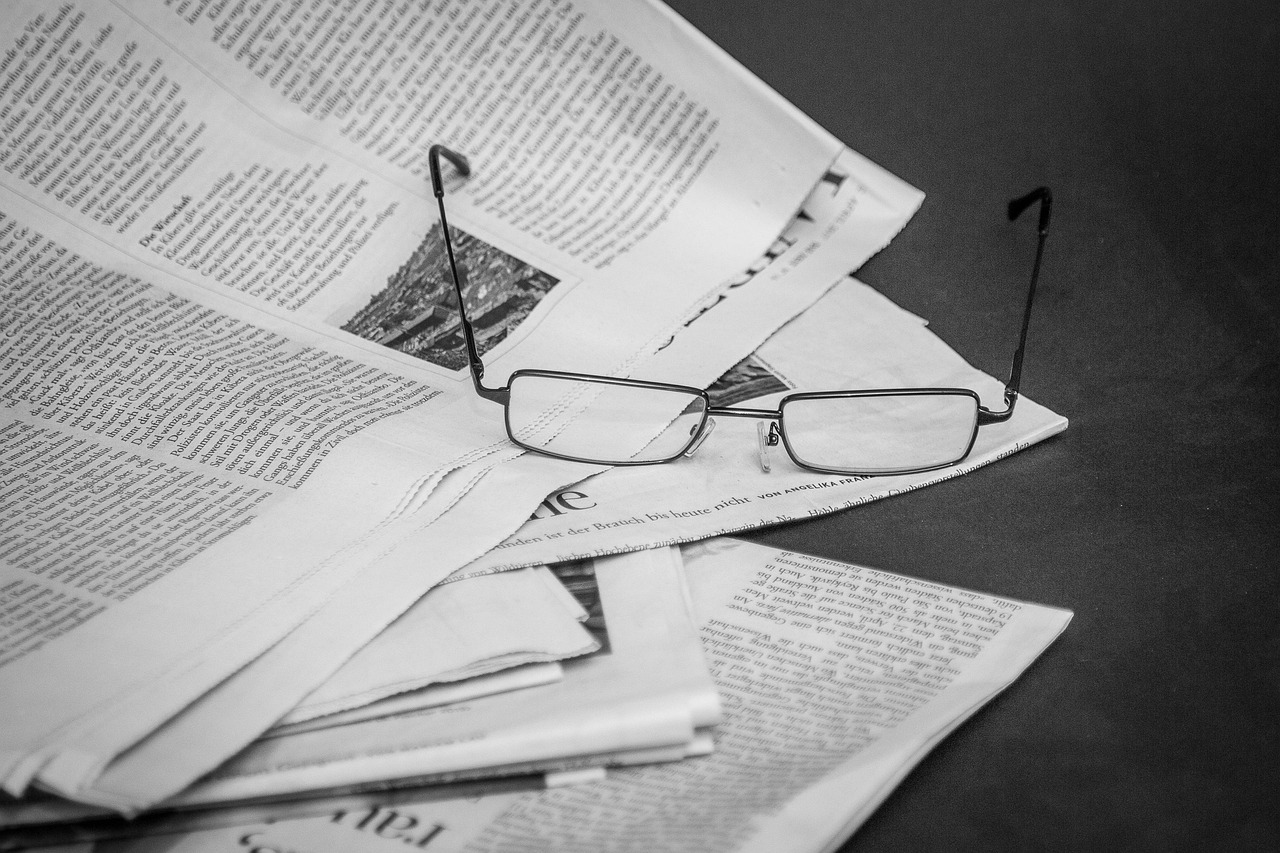 最新金融资讯深度解析与报道