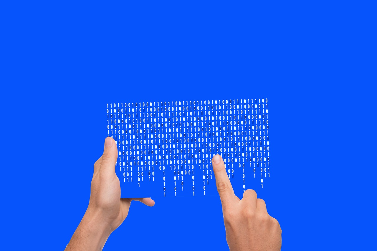 探索数字时代潜力股，多伦科技股票（股票代码，603528）