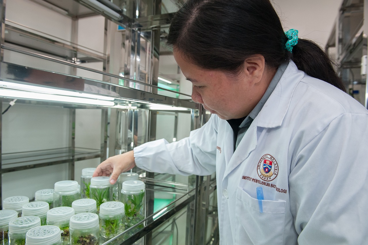 上海市电视中等专业学校，新时代技术人才的培育摇篮