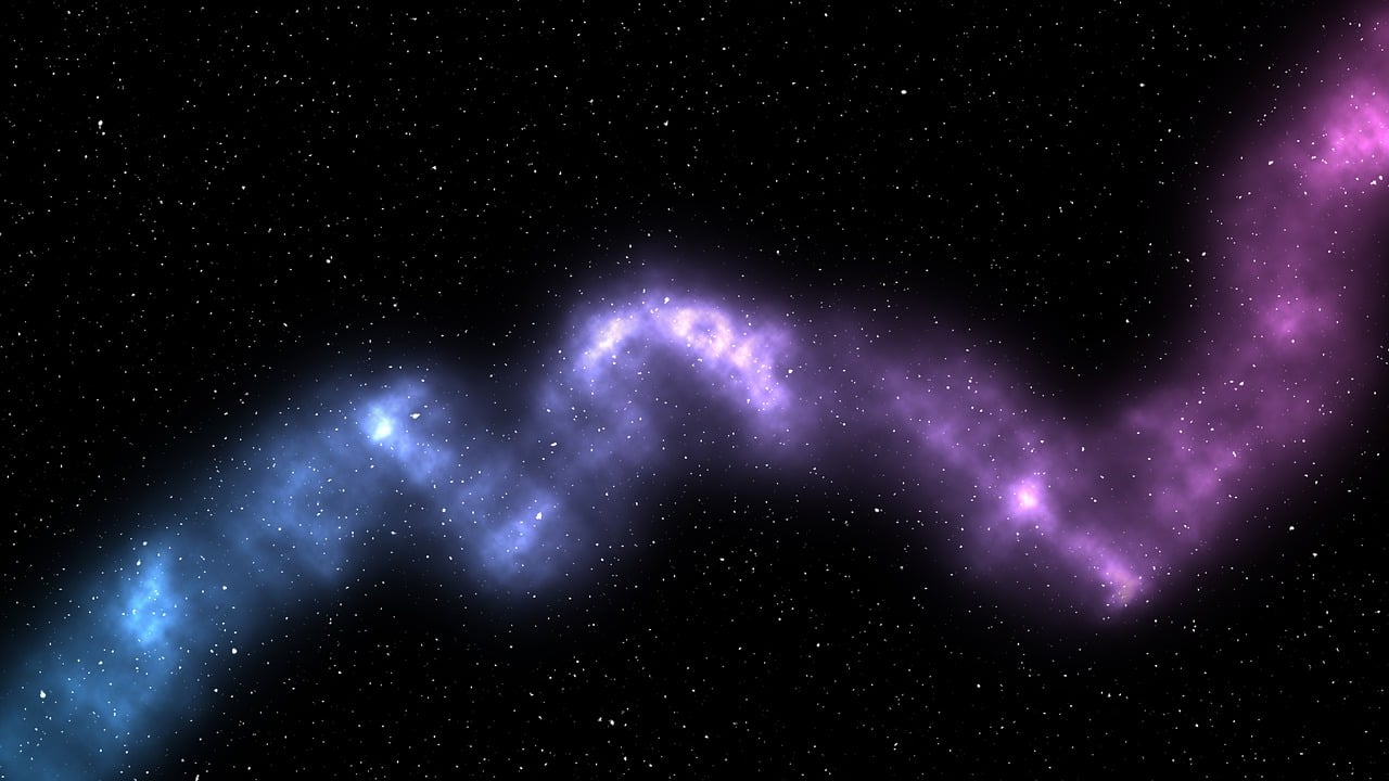 铄明星，闪耀天际的璀璨之星传奇