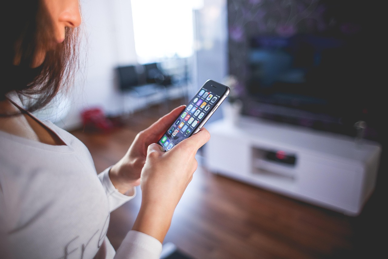 iOS最新越狱版，探索、风险与后果揭秘