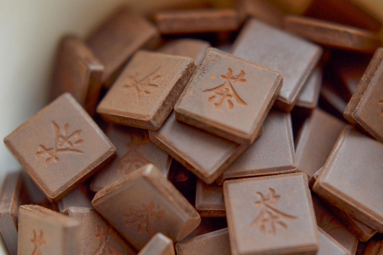 大益普洱茶，品质、市场与价值交织下的价格探索