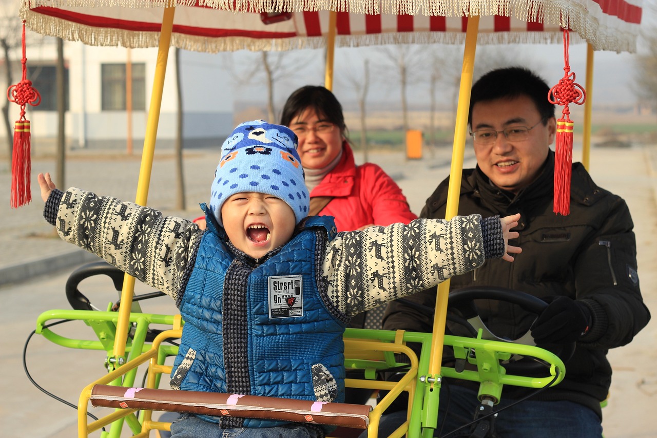 独生子女电视剧，聚焦一代人的成长与挑战之路