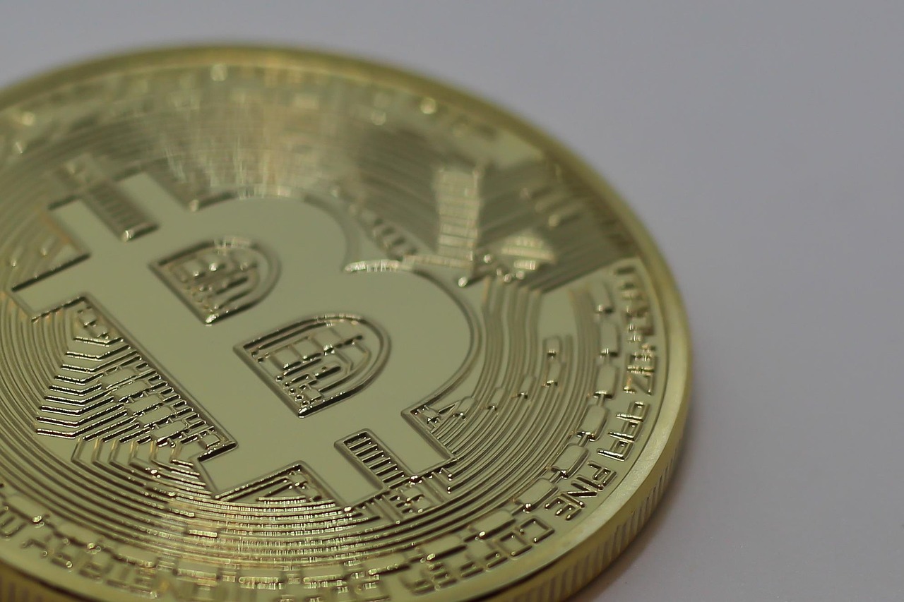 奥运钞最新行情及深度分析