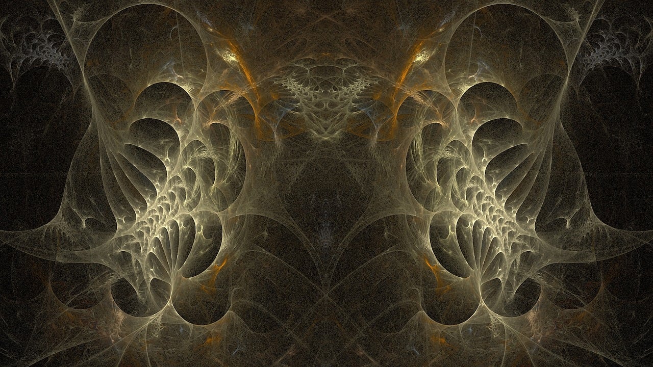 最新热门小说概览，奇幻世界的未知探索