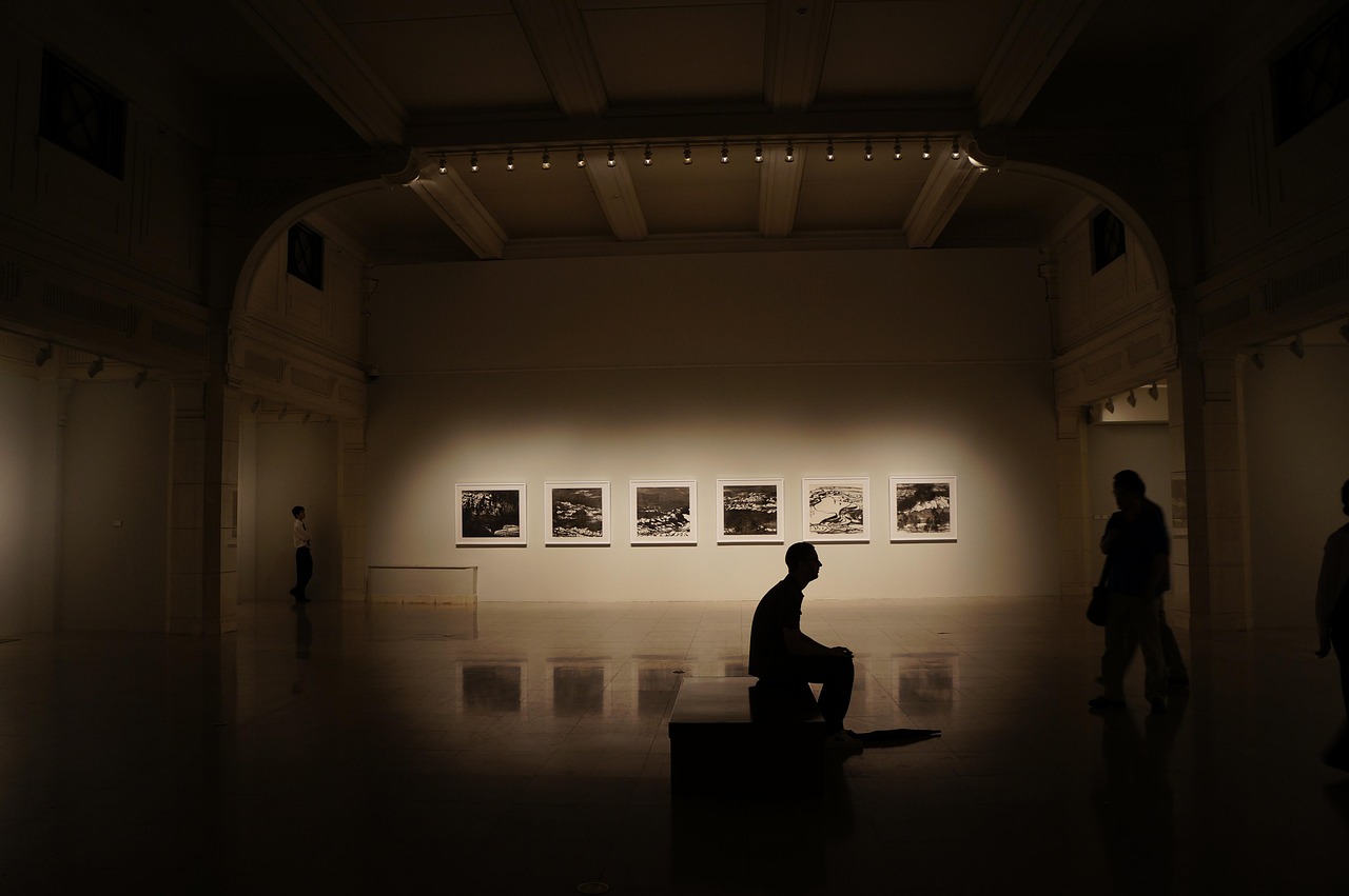 师范生比赛，磨砺技艺，展现未来教育之光