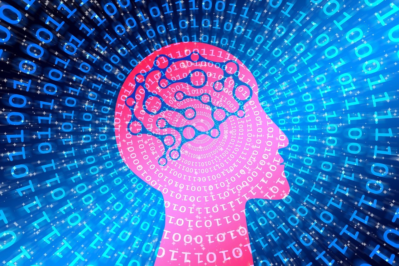 远方信息股票，数字时代的潜力与价值探索