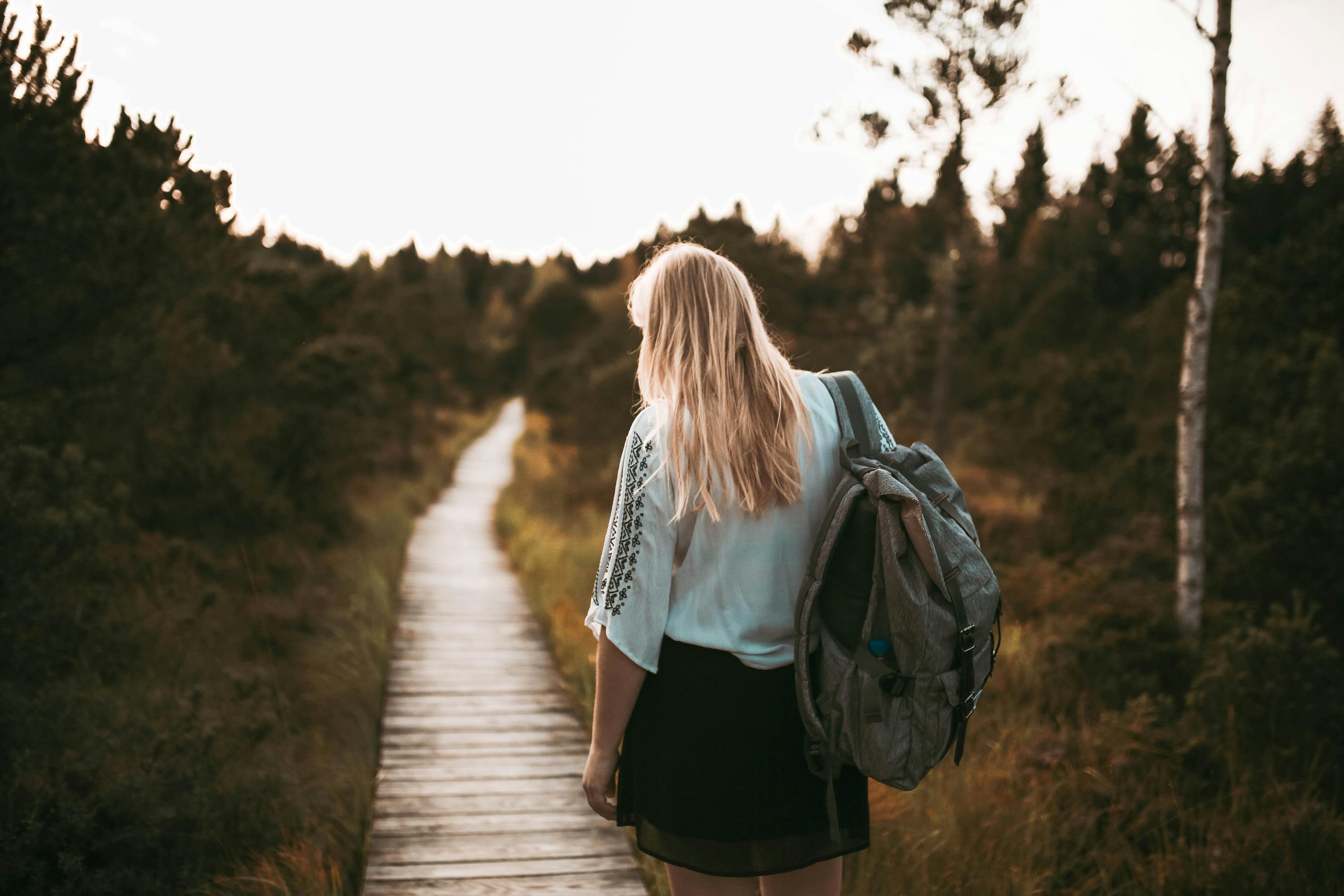 玉女心经电影在线观看，武侠世界的奇幻之旅