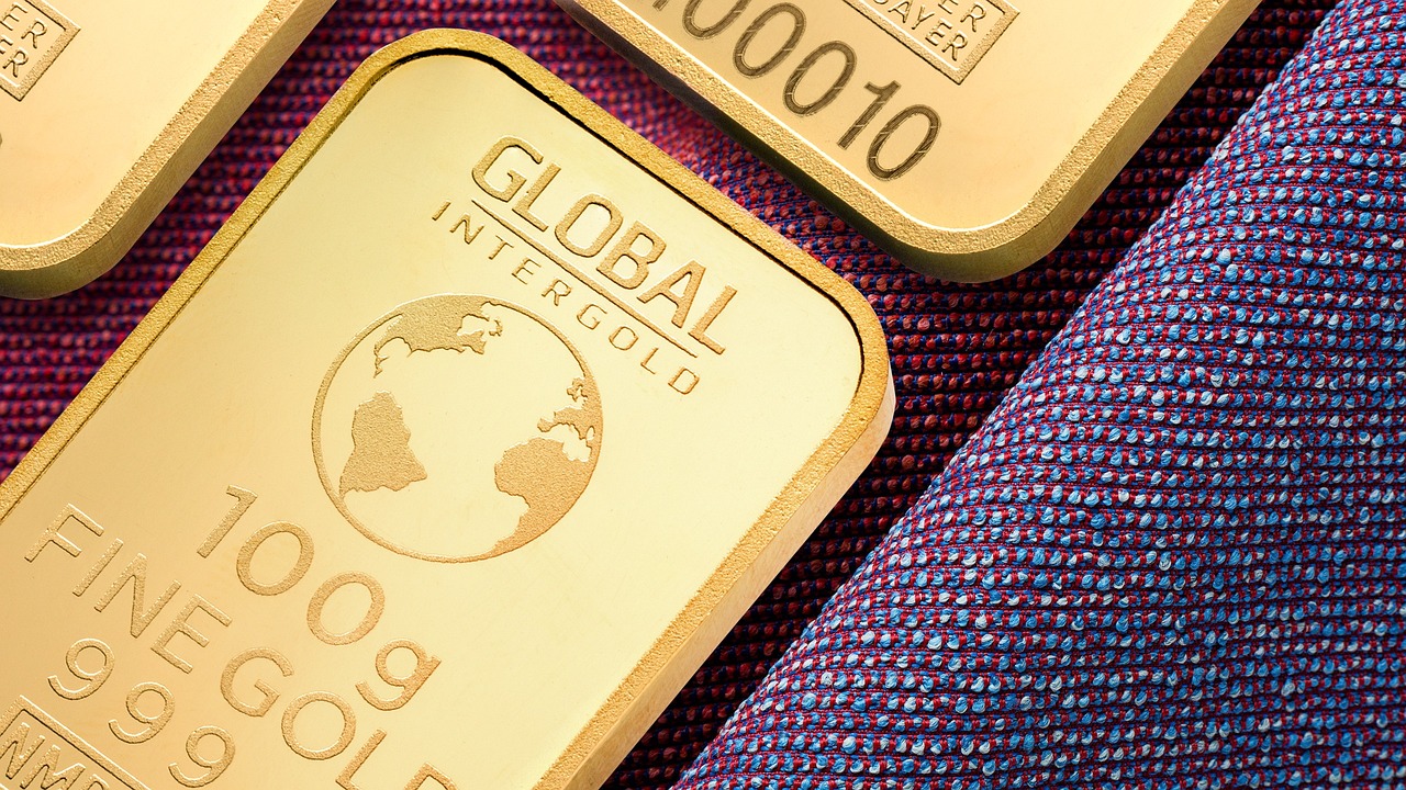 9999万足金最新金价动态，价值演变的聚焦