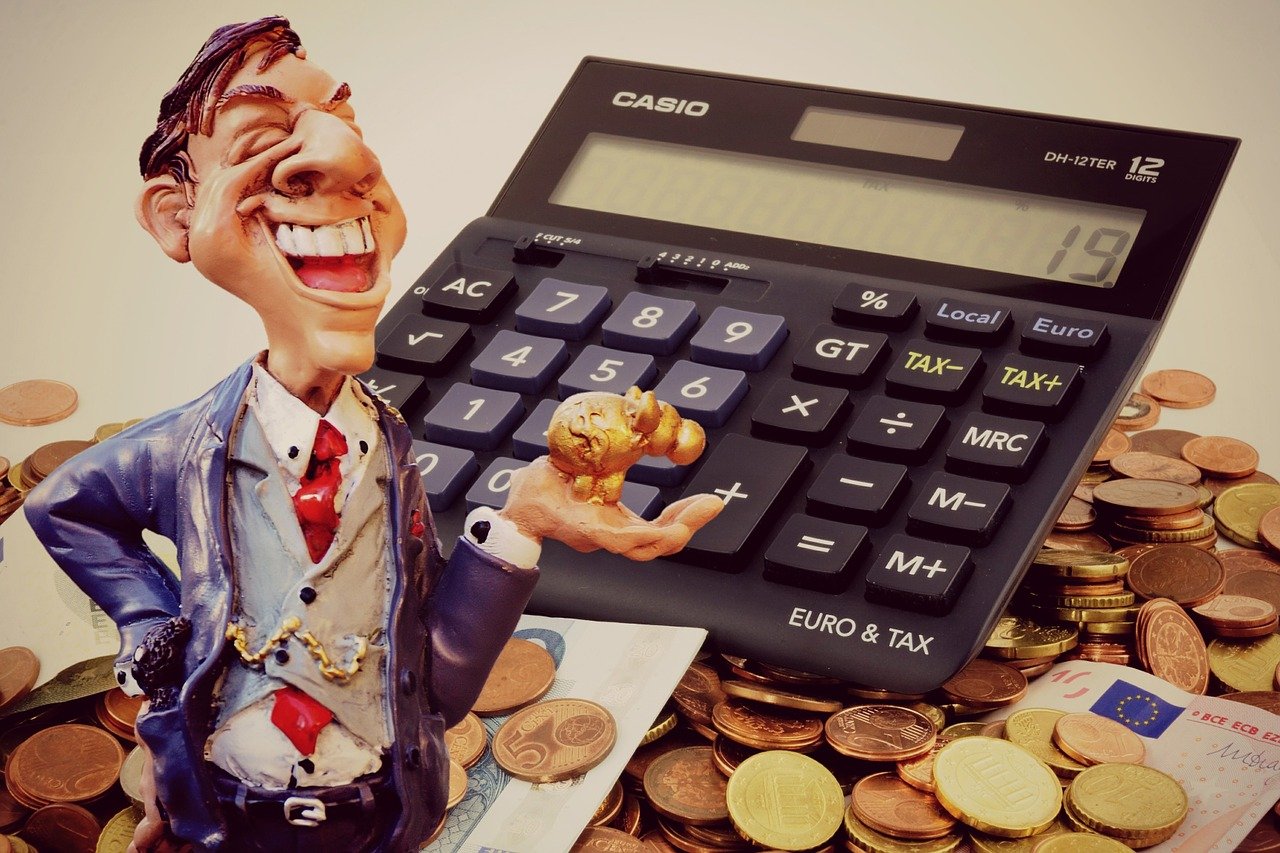 今日纸黄金行情深度解析