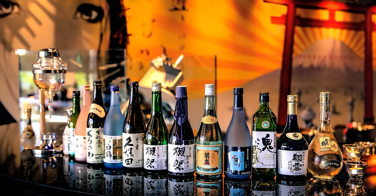 张裕解百纳干红葡萄酒价格表，市场影响力与最新价格解析