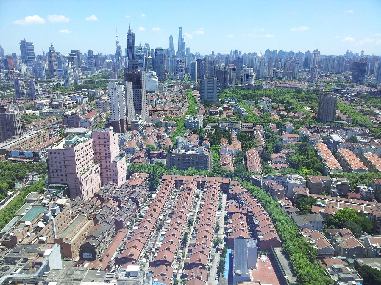 杭州湾楼盘价格分析，市场走势与影响因素探讨