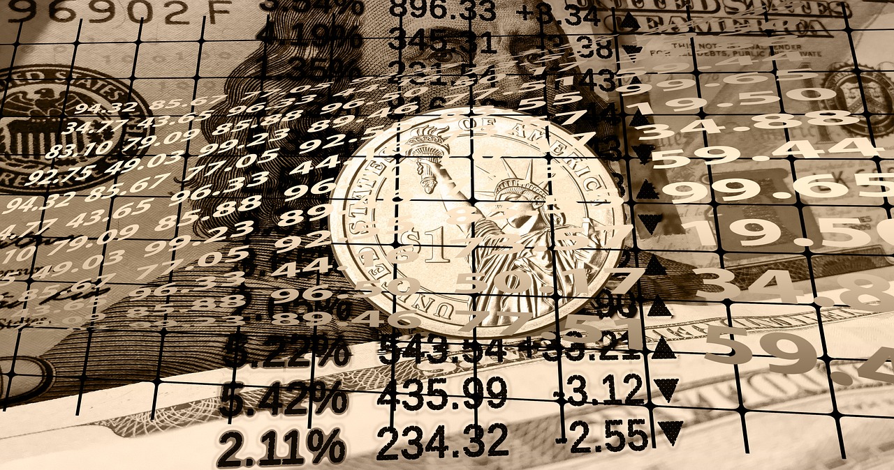 交易所上市国债，理解其重要性及运作机制
