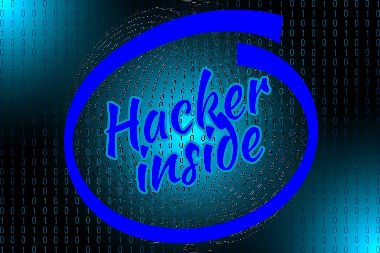 Intel最新处理器的技术革新及未来展望