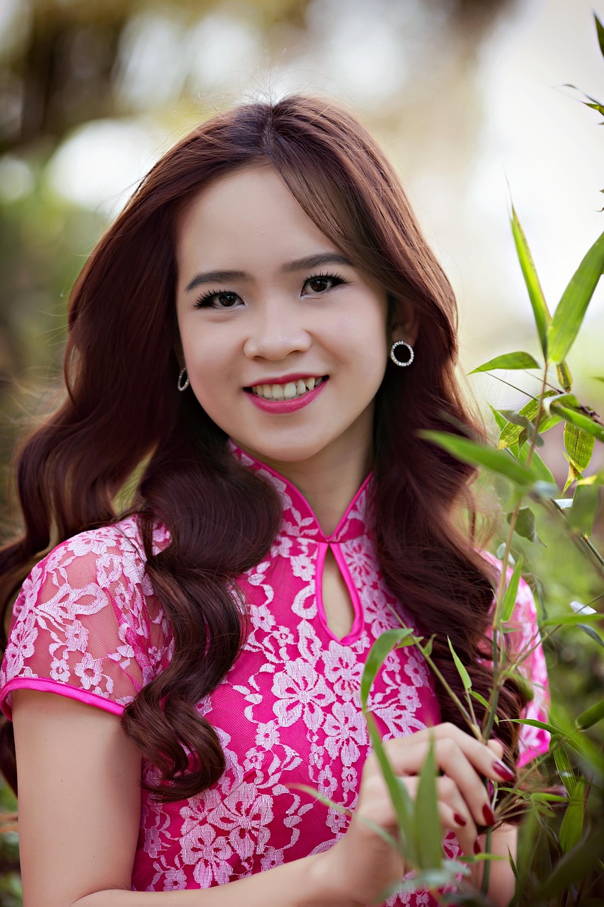女明星裸睡，生活态度还是公众话题？