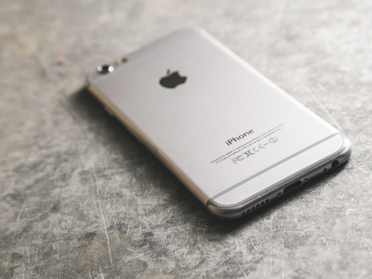 苹果最新型号深度解析，探索Apple的最新科技瑰宝