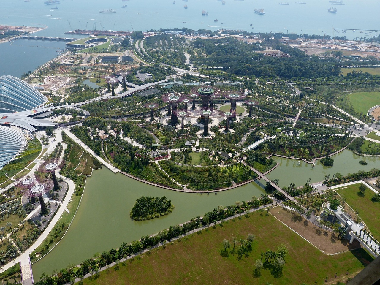 藁城环城路最新规划图，塑造未来城市的蓝图展望