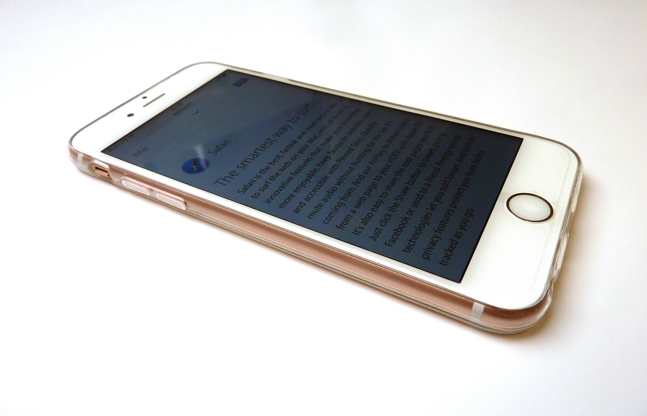 iPhone 6s 32GB最新价格及分析概述
