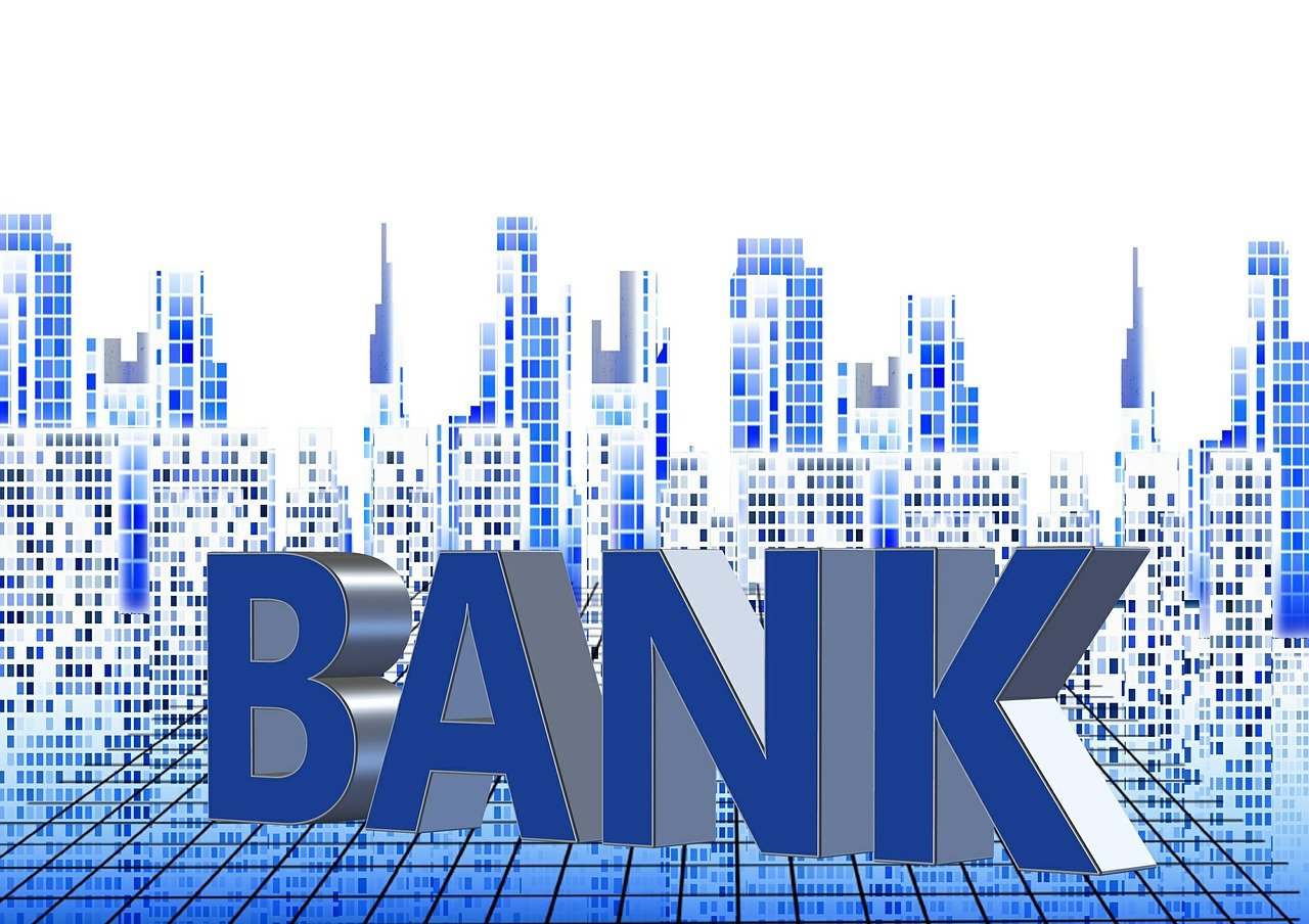 最新房贷利率表及其影响分析概览