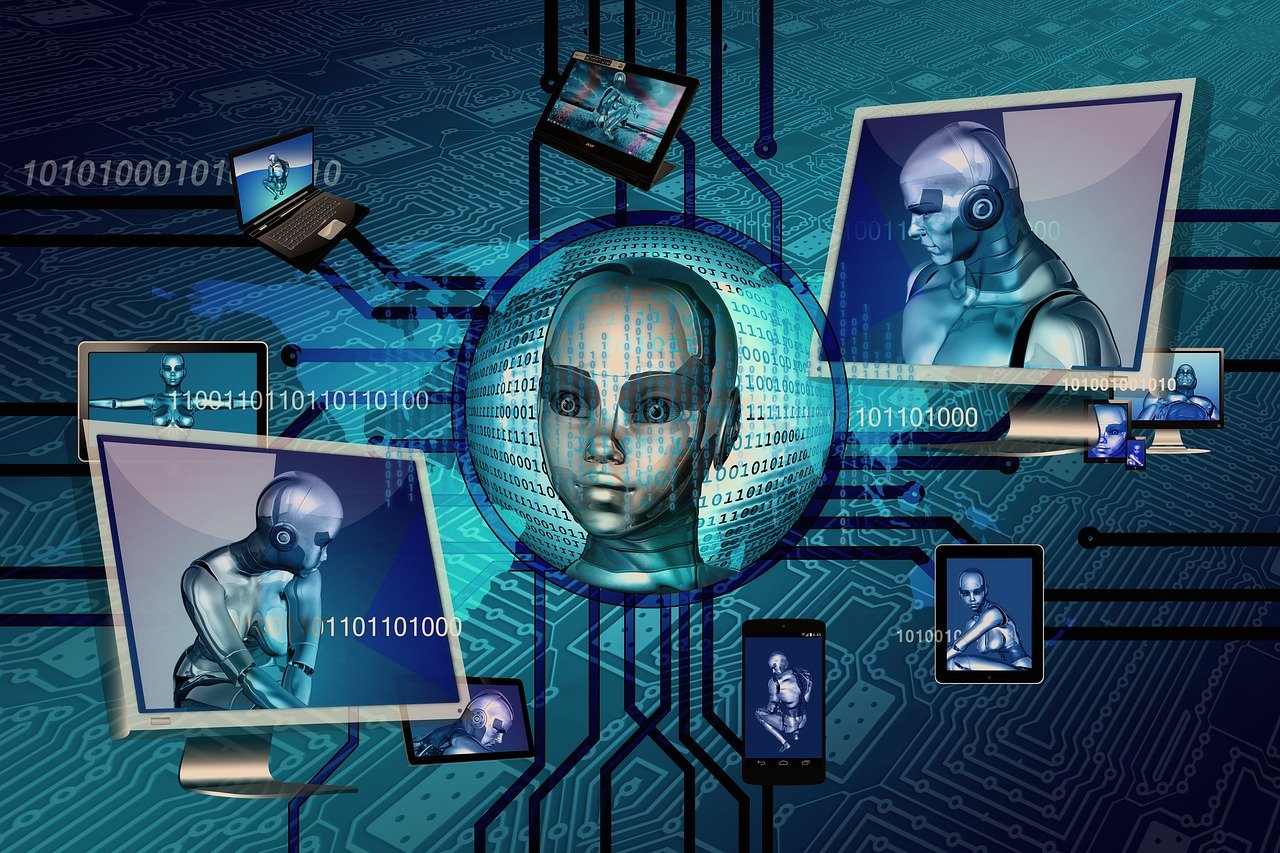 超巨星时代新篇章，探索未知，重塑未来