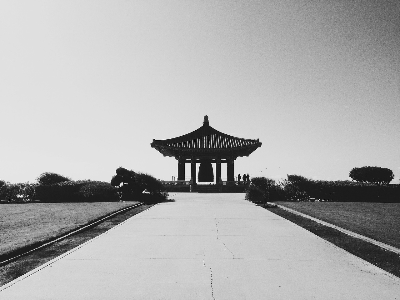 广州市南沙区房价动态，最新消息与趋势分析