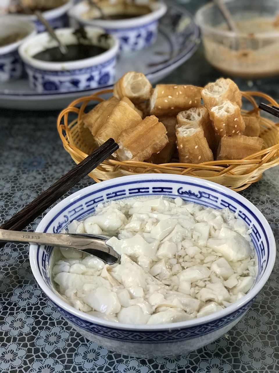 东莞烧腊师傅招聘启事，探寻美食匠心，招募烧腊大师加入团队