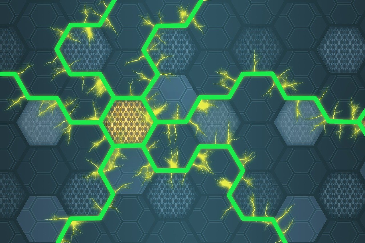 全球最新数据速览，洞察世界发展脉络的实时分析