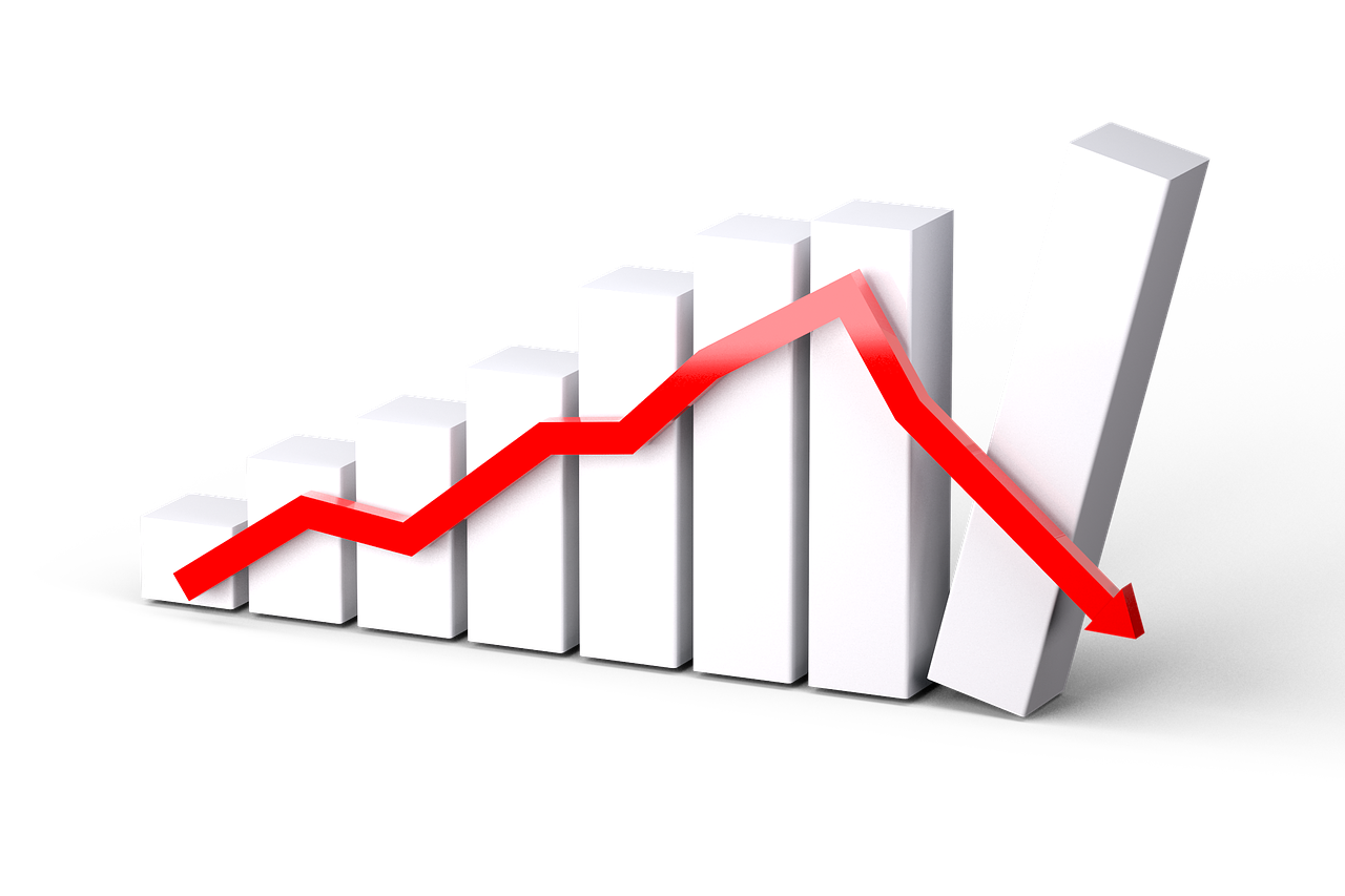 2017年辣椒行情走势深度分析