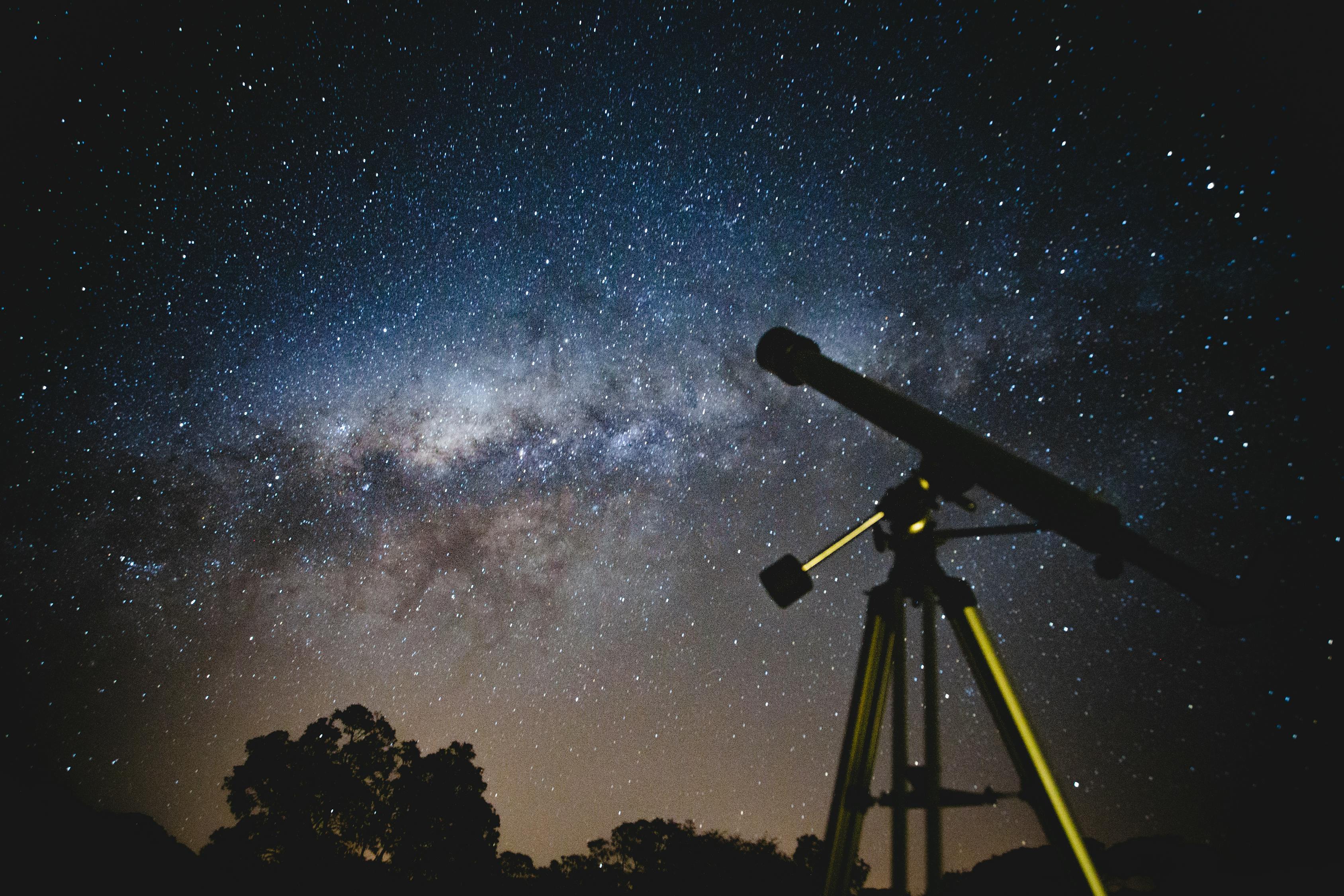 星座女明星，闪耀星空的璀璨明珠之光
