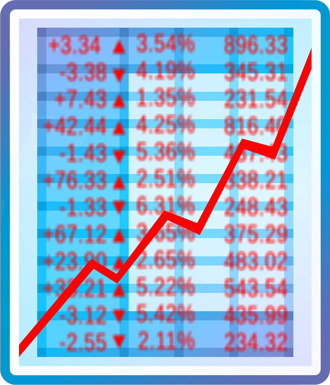 中国广电股票，市场趋势与前景展望分析