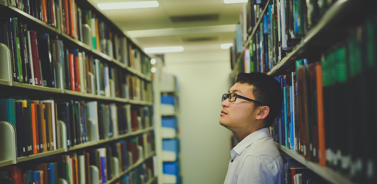 最新考研调剂信息发布平台助力学子圆梦学府大门
