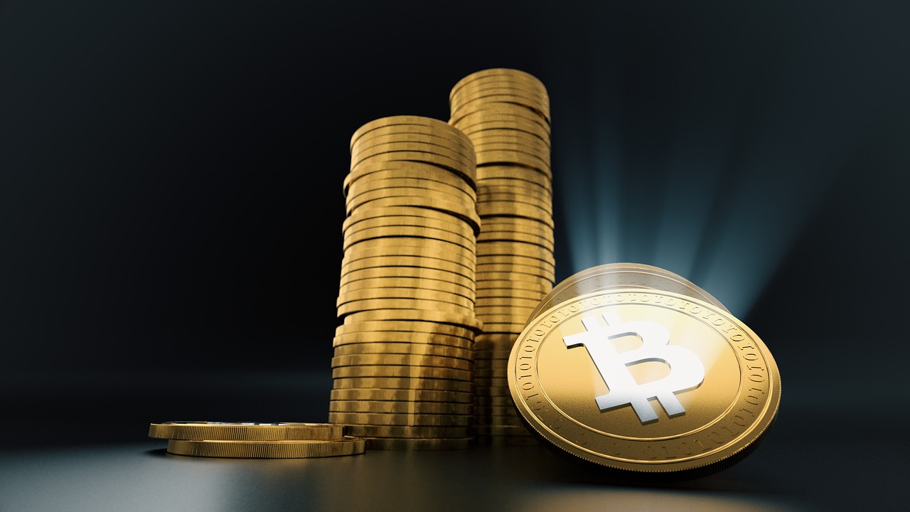 纸币价格行情深度解析与趋势分析