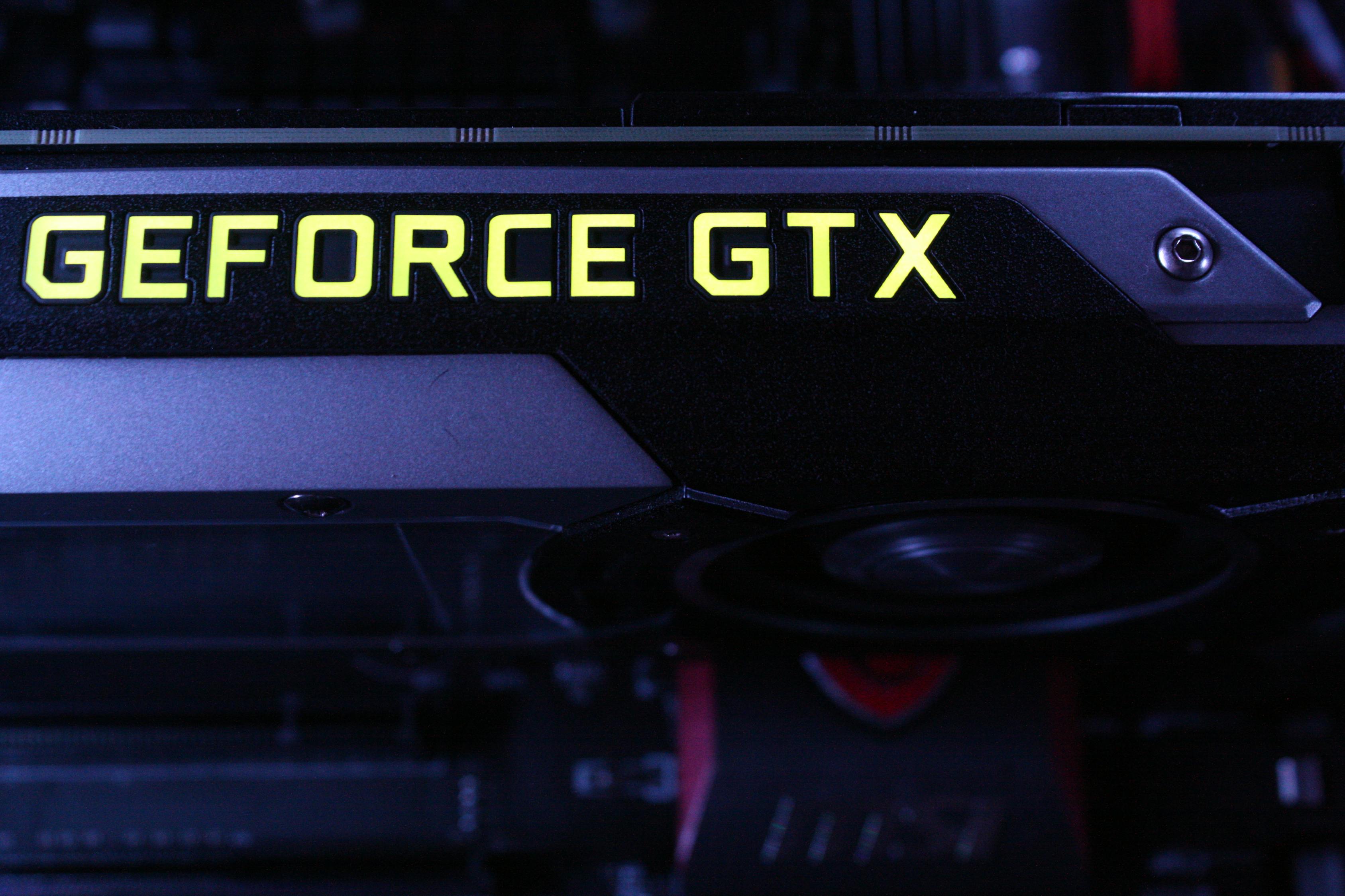 GeForce GTX 980 Ti上市时间及解析