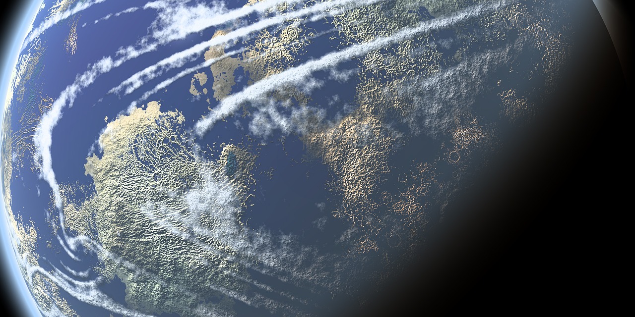 森久 第3页