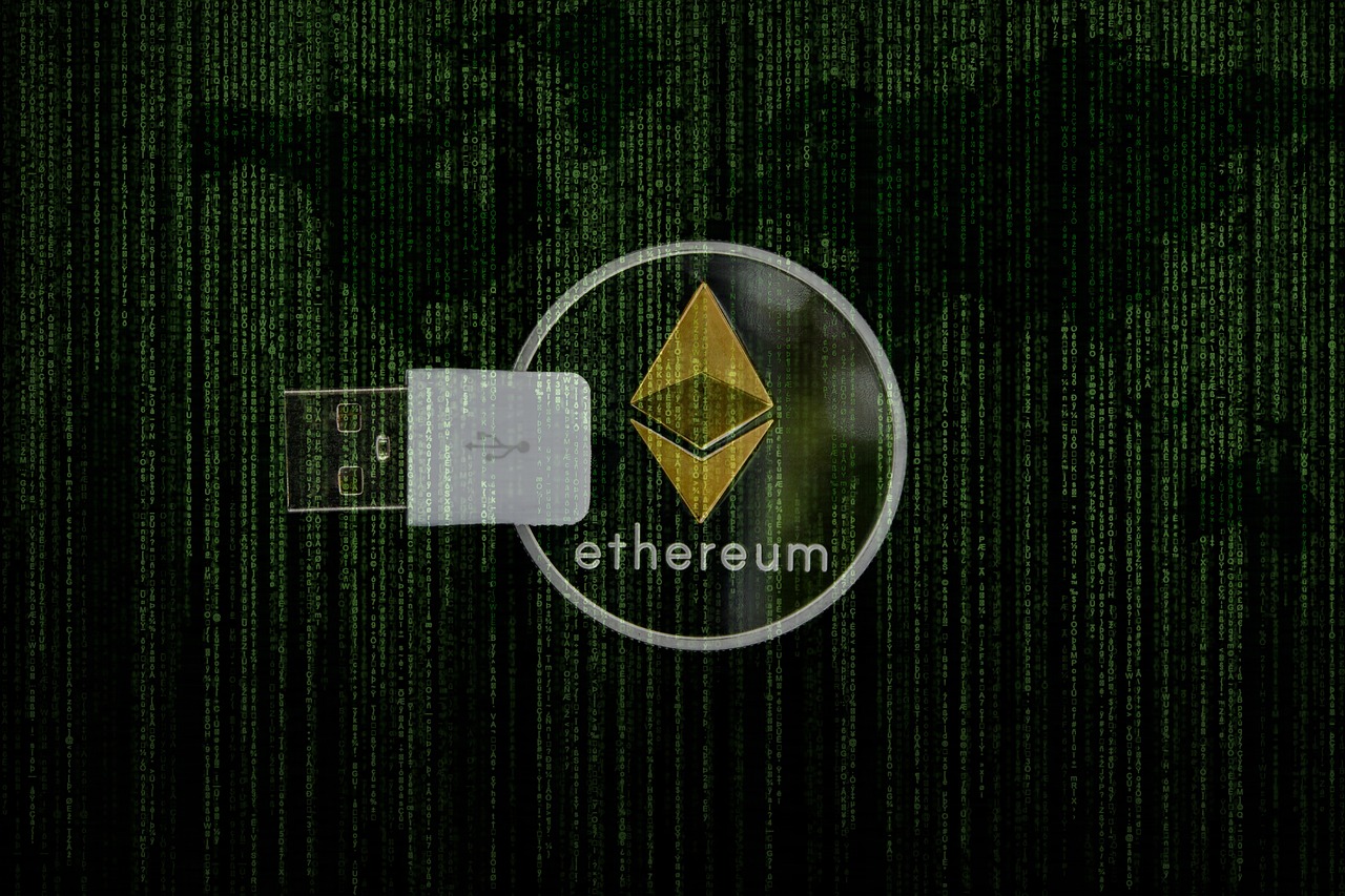 以太猫市值探索，虚拟世界金融新纪元的启示