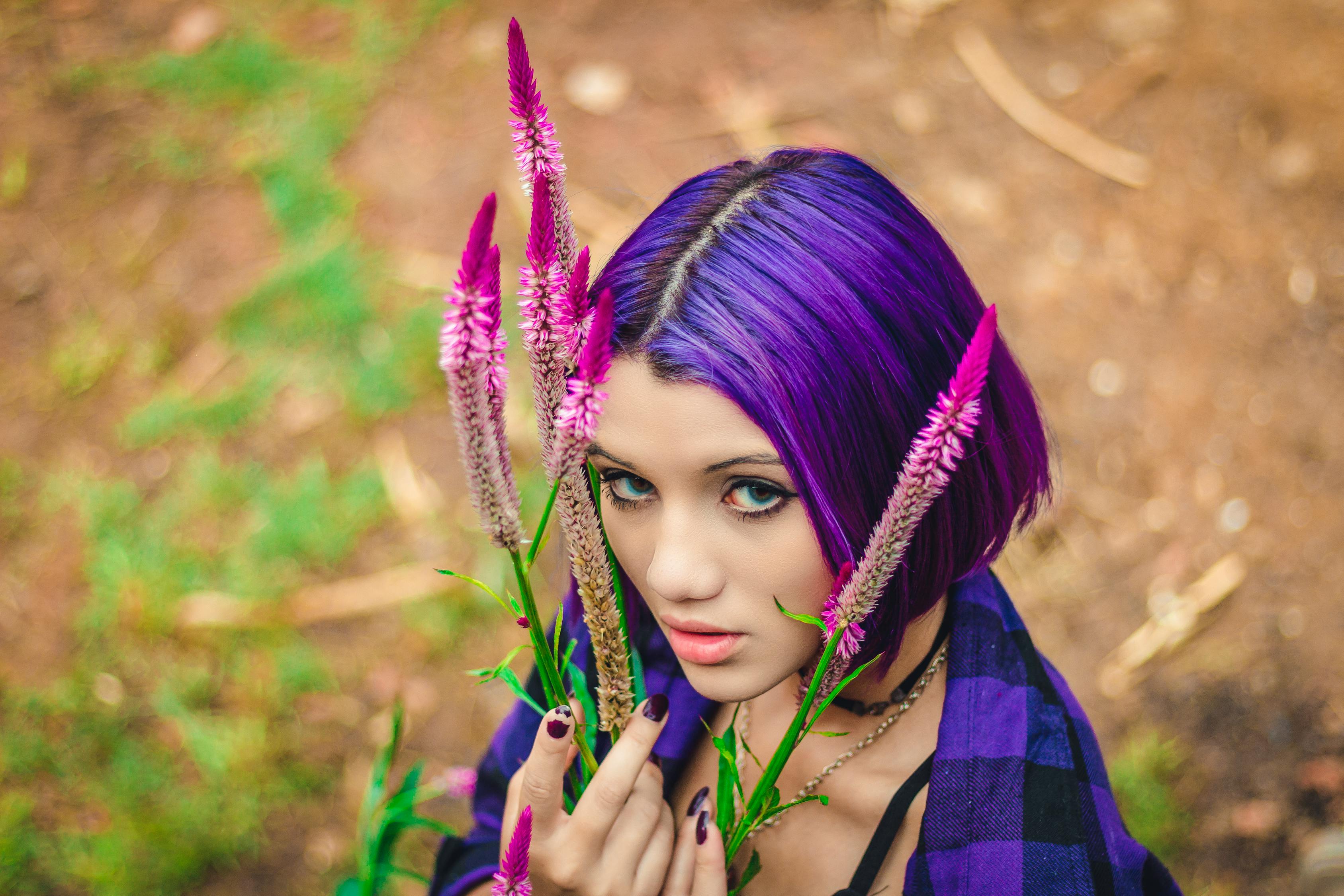 动漫中的美女魅力，探索动漫H美的独特韵味