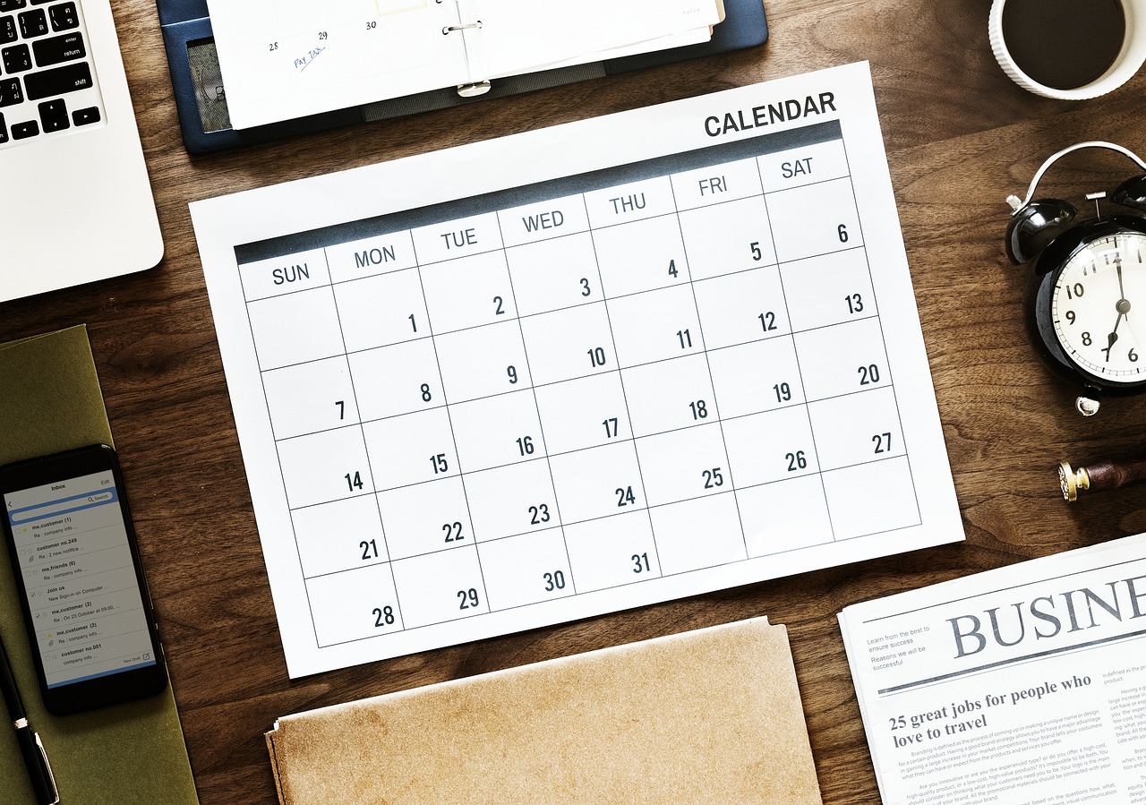 农发行最新体检通知公告发布，重要信息一览