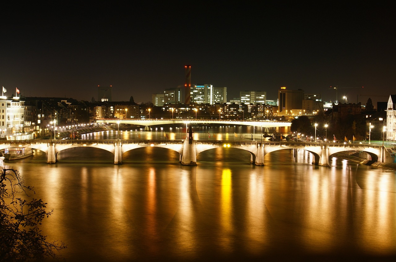 济南夜间兼职探索，城市夜生活的职场新景象