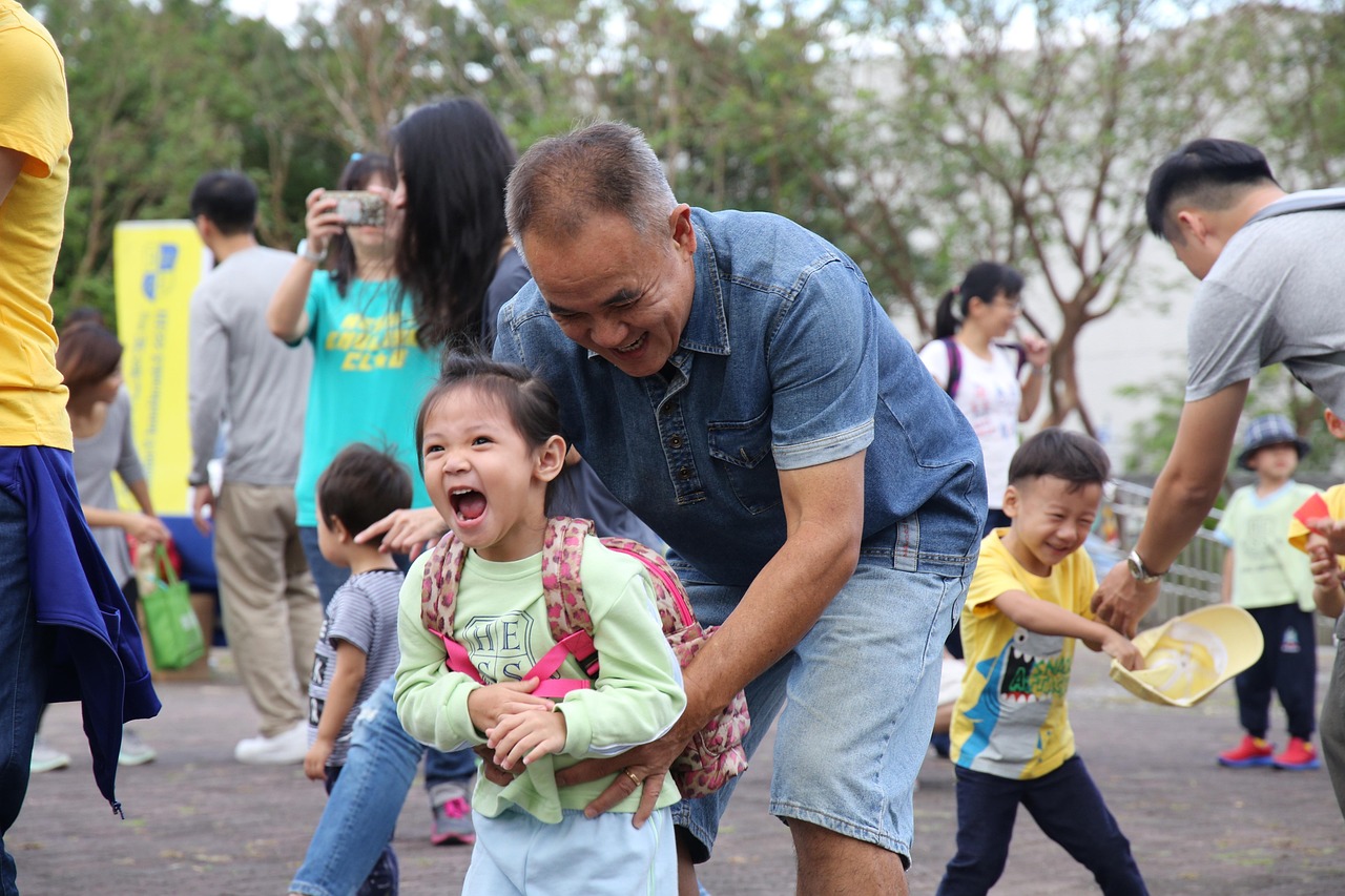 鲁山幼儿园招聘启事，开启您与孩子共同成长的教育之旅