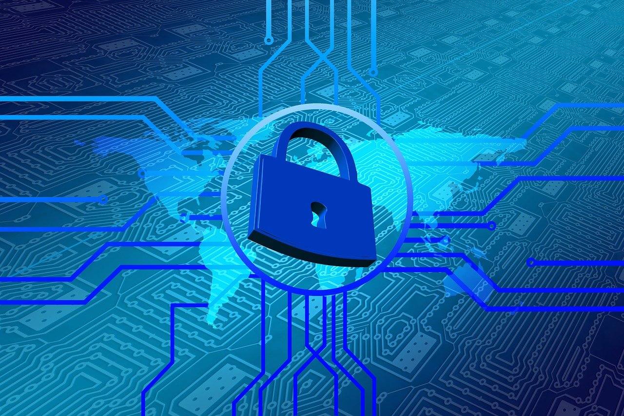 最新防疫用语，构建安全未来之路