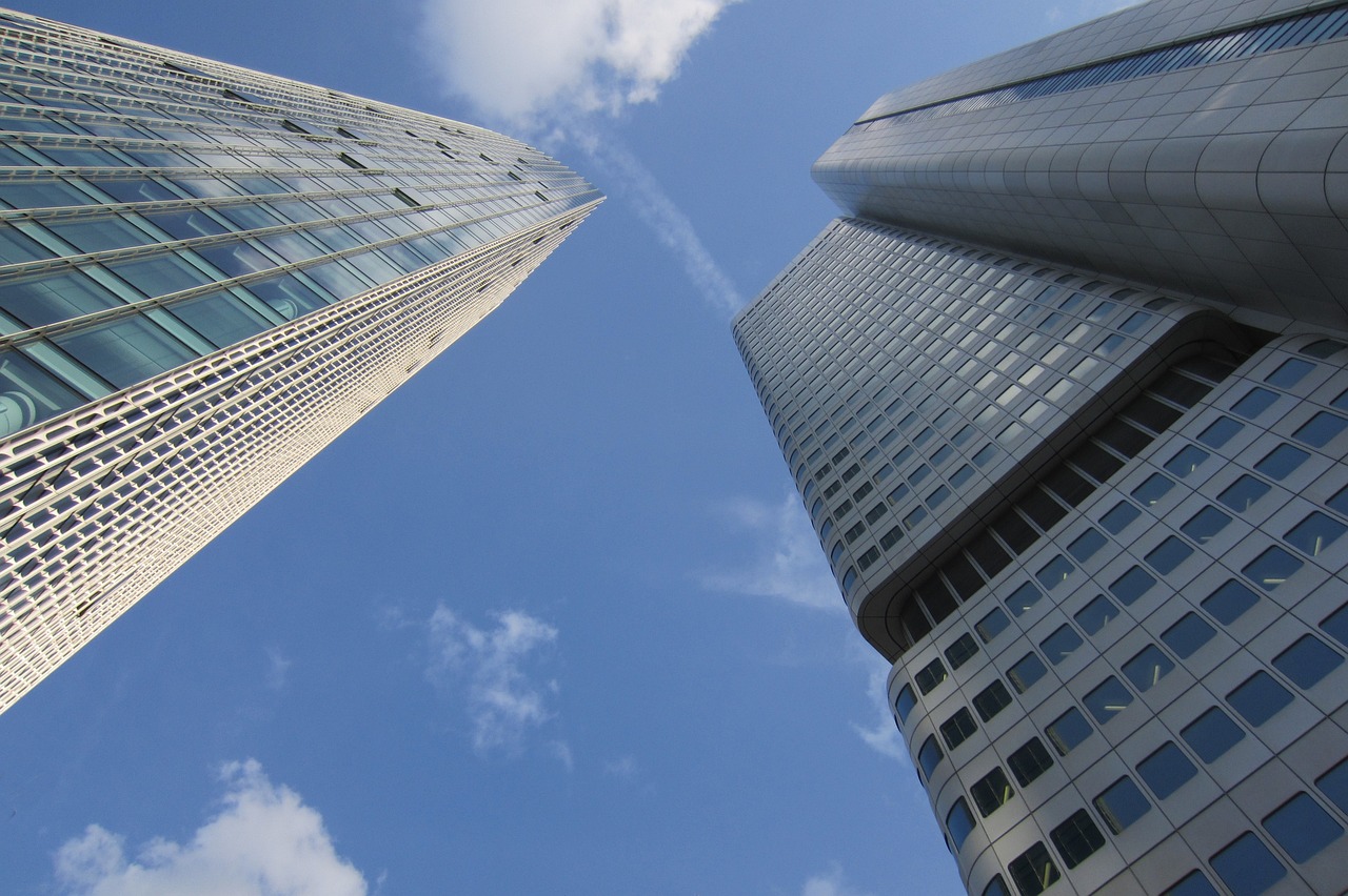最新揭晓，科技、社会与未来的交汇点重磅揭秘！