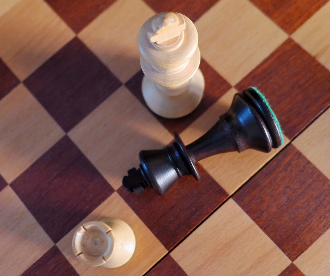 贵州象棋比赛，传统智慧对决与文化传承的力量展现