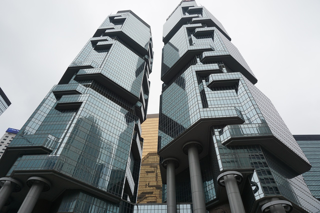 华为借壳上市进展深度追踪报道，最新进展与解析