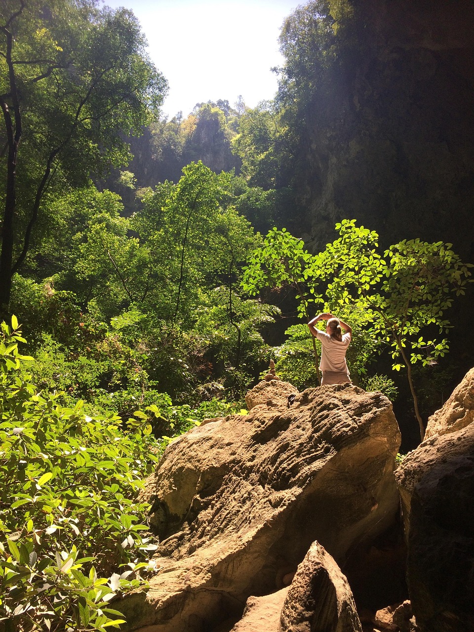 加勒比冒险记，探索未知宝藏与神秘传说的壮丽旅程