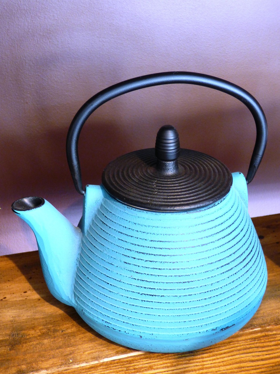 品味茶文化，茶具图片大全及价格，艺术与生活的完美结合