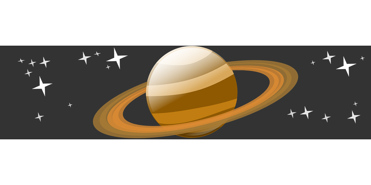 星际最新动态揭秘，探索宇宙的无尽奥秘之旅