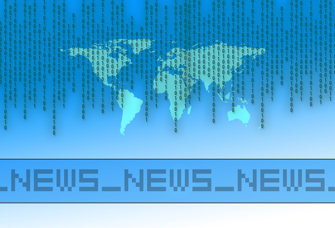 最新政治新闻深度解析报道