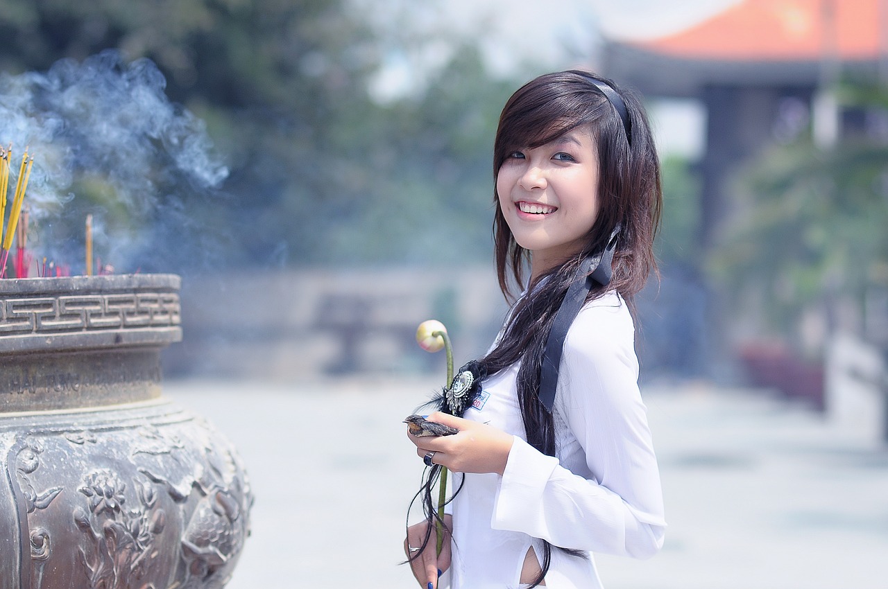 霸宠小妻90天的精彩章节回顾